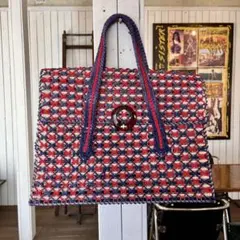 Item thumbnail for item 01b9205a-06df-42e0-a756-f1890e626075