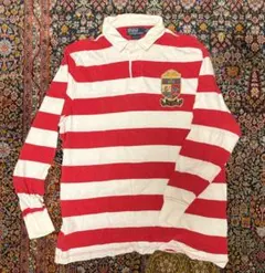 Item thumbnail for item 7595da31-e822-46d9-bb09-4ea61c5b446a