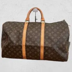 Item thumbnail for item d003e0d0-8d48-4709-91ef-b81587f335c7