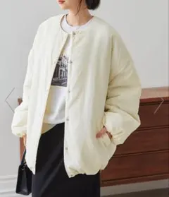 Item thumbnail for item 6beb817e-e595-490b-a4b8-1ab183a2cec9