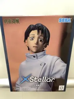 Item thumbnail for item 46f6ed01-d1db-4056-b82d-fa3813c2d233