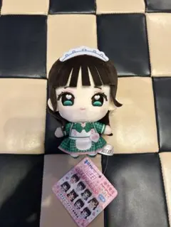 2026年最新】若葉のあの人気アイテム - メルカリ