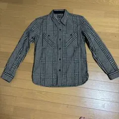 Item thumbnail for item f3fcfb7e-147f-42df-b1d3-df2392a2f3c3