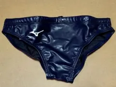 2025年最新】ポロパン ミズノの人気アイテム - メルカリ