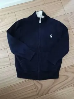 Item thumbnail for item ccf422c1-715b-4953-b12c-753aa8f200ed