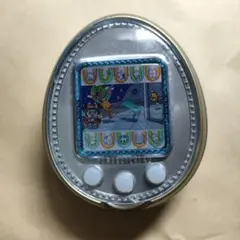 2026年最新】たまごっち4u ブルーの人気アイテム - メルカリ