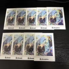 朔間凛月 まとめ20