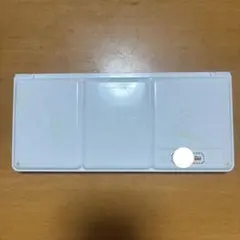 絵の具 パレット 折りたたみ