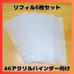 Item thumbnail for item e9c8b1e9-7422-4d45-950f-7e510bda3662