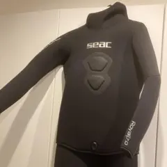 Item thumbnail for item 50b12f18-efe3-44c9-8831-9a9d43a59c2b