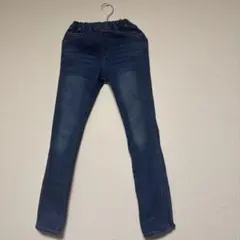 branshes デニム 150