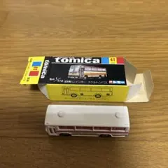 初期バスカー スモールバッチ 竹鶴セット - メルカリ