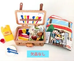 2026年最新】リーメント みんなのおひるごはんの人気アイテム - メルカリ