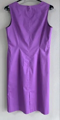 組曲　KUMIKYOKU ワンピース