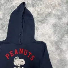 ニットパーカー ニット