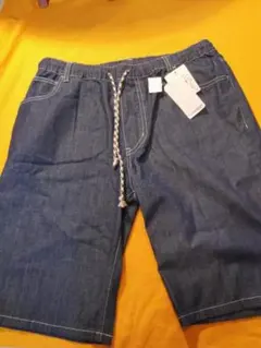 Item thumbnail for item af586cce-a82f-4039-8092-9ece49699c9e