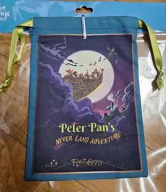 Item thumbnail for item 58ffbef4-0fad-4b1e-b1e6-78df8e7b5653