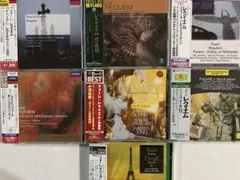 2026年最新】クラシック レコード まとめ売りの人気アイテム - メルカリ