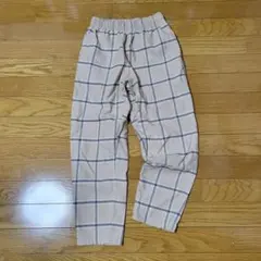 Item thumbnail for item d33e4bcb-b3ce-4618-83e0-6b78cced30e4