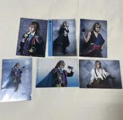 2026年最新】江水散花雪 小竜の人気アイテム - メルカリ