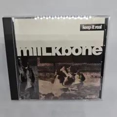 miilkbone