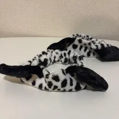 101匹わんちゃんヘアバンド 2個セット