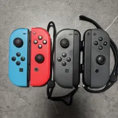 Item thumbnail for item f8bc49ae-2d37-4238-b21e-16f69175a8a1