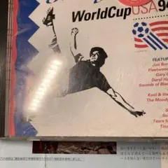 World Cup USA94