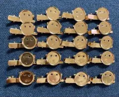 Item thumbnail for item bda35ff8-8268-4d54-a510-585a30bde06a