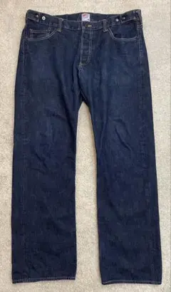 2025年最新】Prps 紫の人気アイテム - メルカリ