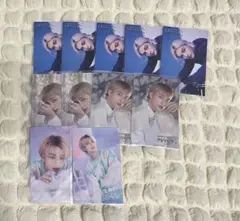 ゆ様 リクエスト 4点 まとめ商品