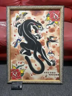刺青 入墨 和彫 TATTOO タトゥー Japanese デザイン 下絵集 - メルカリ