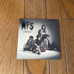 MY FIRST STORY アイデンティティー　かくれんぼ　優里　マイファス