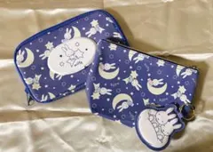 Item thumbnail for item 61b55974-e85f-409b-9c33-f4b614e37778