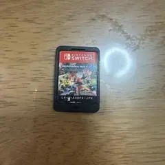 マリオカート8 デラックス Nintendo Switch