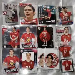 2026年最新】高橋慶帆の人気アイテム - メルカリ