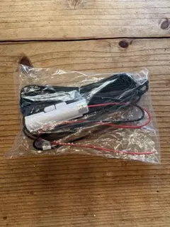 2026年最新】コムテック hdrop-14の人気アイテム - メルカリ