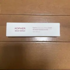 2025年最新】キュリペアーメラクリームの人気アイテム - メルカリ