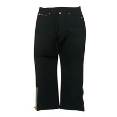 Item thumbnail for item 657805dc-7ccc-46de-883d-36ad9215aa69