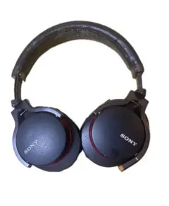 2026年最新】mdr 1aの人気アイテム - メルカリ