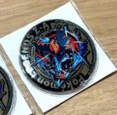 Item thumbnail for item 6feee689-61c1-41f0-8726-c33ccb7291dc