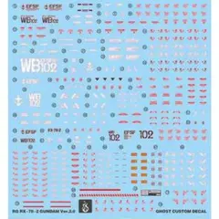 Item thumbnail for item c8c28faf-c807-4f2c-a457-5ffa929e04d0