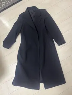 Item thumbnail for item 4c81466a-a38a-4c38-b860-5cf4d1e7d02d