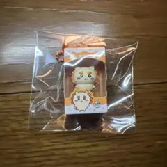 ちいかわ チョコボックス シーサー キーホルダーのサムネイル