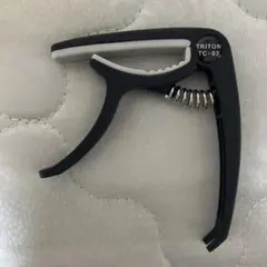 Item thumbnail for item 33d1d165-9236-40bb-a0d9-6e9168309327