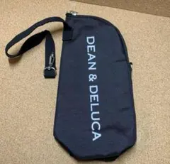 Item thumbnail for item c3d22ca2-4116-4079-8b91-d5f3ed8bca9f