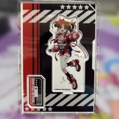 リッジバック様 リクエスト 2点 まとめ商品