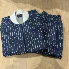 needles ニードルス　トラックジャケット　トラックパンツのサムネイル