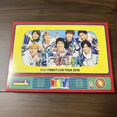 azu様 リクエスト 4点 まとめ商品