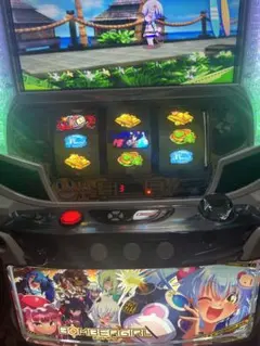 2026年最新】ボンバーガール スロットの人気アイテム - メルカリ